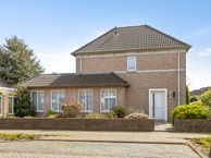 Boterbloem 17, 5411 GN Zeeland