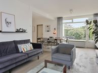 Smits van Oyenlaan 10, 6026 CP Maarheeze