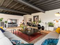 Langestraat 104, 5038 SG Tilburg