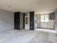 Jekerstraat 27, 6163 KJ Geleen