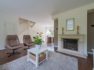 Mariënstein 84, 1852 SH Heiloo