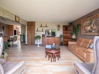 Trix Terwindtstraat 2, 3207 GK Spijkenisse