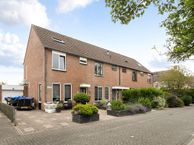 Brouwhuis 49, 1695 JS Blokker