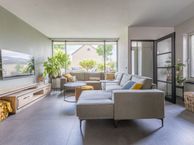 Bernhardstraat 13, 5491 HS Sint-Oedenrode