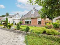 Geukerdijk 6 a, 7481 CB Haaksbergen