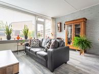 Europalaan 16, 8303 GJ Emmeloord