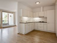 Korte Rapenburgsestraat 3 J, 7131 DD Lichtenvoorde