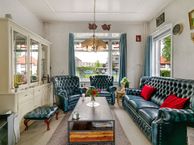 Kleine Haarsekade 80, 4205 VD Gorinchem