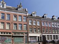 Govert Flinckstraat 107 2A, 1072 EE Amsterdam