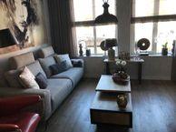 Madame Curiehof 3, 4532 HX Terneuzen