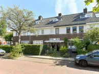 Bilderdijkstraat 16, 6824 NX Arnhem