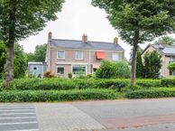 Tynaarlosestraat 5, 9481 AA Vries