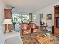 Deken van Ormelingenstraat 6, 6461 GJ Kerkrade