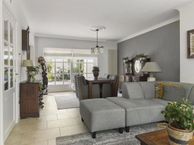 Kievitstraat 54, 5667 PS Geldrop