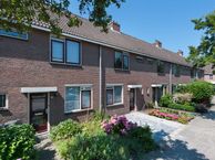 Kluiverkamp 13, 1541 XX Koog aan de Zaan