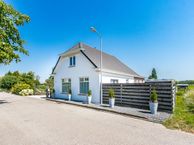 Hondstraat 32, 5334 JM Velddriel