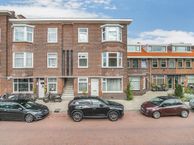 Rodenbachstraat 62, 2523 JM Den Haag