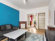 Waalstraat 122 H, 1079 EC Amsterdam