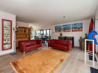 Amaliastein 82, 4133 HD Vianen (UT)