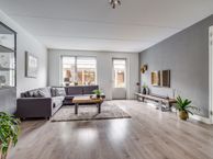 De Landwetering 5, 4051 HC Ochten