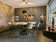 Fazantstraat 83, 5702 NE Helmond