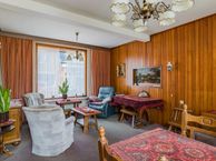 Leharstraat 135, 5011 KB Tilburg