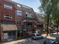 Javastraat 32, 6822 DM Arnhem