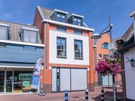 Kolfbaan 28, 2421 BD Nieuwkoop