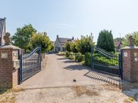 Heukelom 7, 5851 AA Afferden (LI)