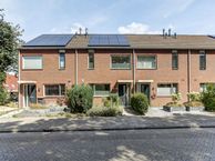 Veldkers 72, 7577 DG Oldenzaal