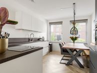 Fluitenkruid 4, 4205 MC Gorinchem