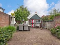 Munnikenweg 75, 1947 ER Beverwijk