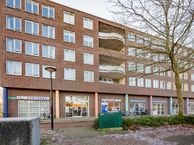 Noorderlicht 41, 3824 EC Amersfoort