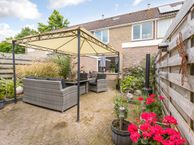 Nobel 25, 9291 AB Kollum