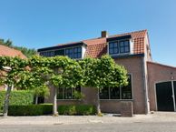 Griete 10, 4543 PE Zaamslag