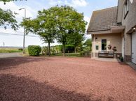 Middelweg 2 a, 3237 LJ Vierpolders