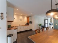 Muidenstraat 23, 8304 EB Emmeloord