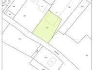 Molendijk 120, 2931 SG Krimpen aan de Lek