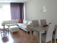 Veenzoom 132, 2804 CL Gouda