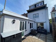 Burgemeester Schoutsenstraat 9, 1671 EB Medemblik