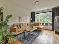 Wijkeroogstraat 12, 1951 AA Velsen-Noord