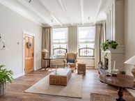 Noordstraat 5, 4693 CD Poortvliet