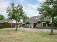 Paalweg 11, 8141 RT Heino