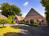 Tegelerweg 110, 7535 CJ Enschede