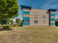 Lagestraat 22, 6953 BD Dieren