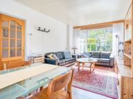 Prinsenstraat 29, 2983 CG Ridderkerk