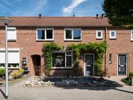 Oranjestraat 25, 7581 EW Losser