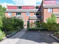 Bloemheuvel 55, 3769 JW Soesterberg