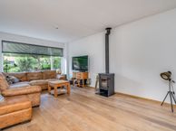 Dennekruid 210, 3068 SM Rotterdam