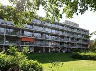 Plaggenweg 57, 1406 RW Bussum